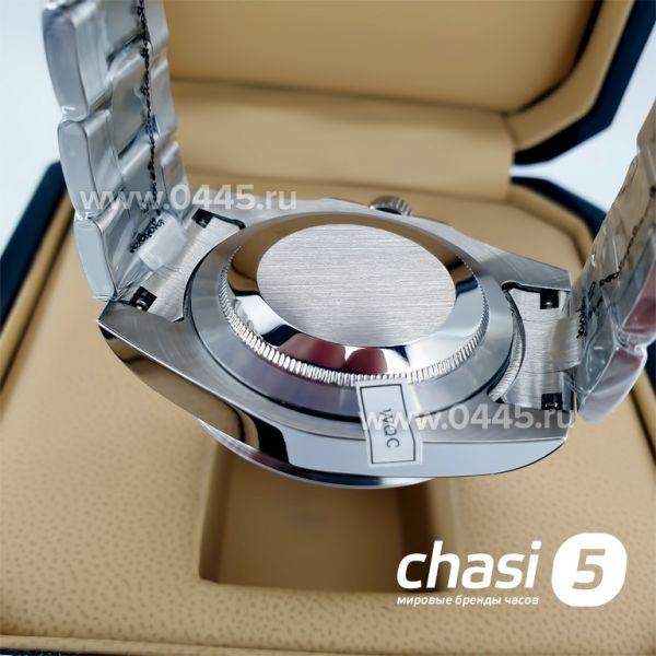 Часы Rolex Explorer II (12841)