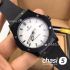Часы HUBLOT Classic Fusion (12843)