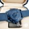 Часы Tag Heuer Aquaracer Calibre 5 - Дубликат (12855)
