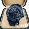Часы Tag Heuer Aquaracer Calibre 5 - Дубликат (12855)