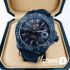 Часы Tag Heuer Aquaracer Calibre 5 - Дубликат (12855)