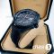Часы Tag Heuer Aquaracer Calibre 5 - Дубликат (12855)