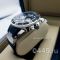 Часы Ulysse Nardin (01286)