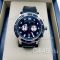 Часы Ulysse Nardin (01286)