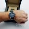 Часы Ulysse Nardin (01286)