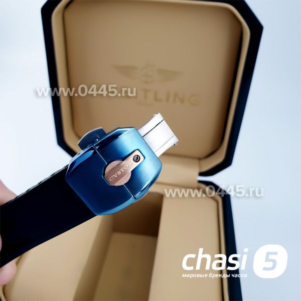 Часы Cvstos Challenge (12869)