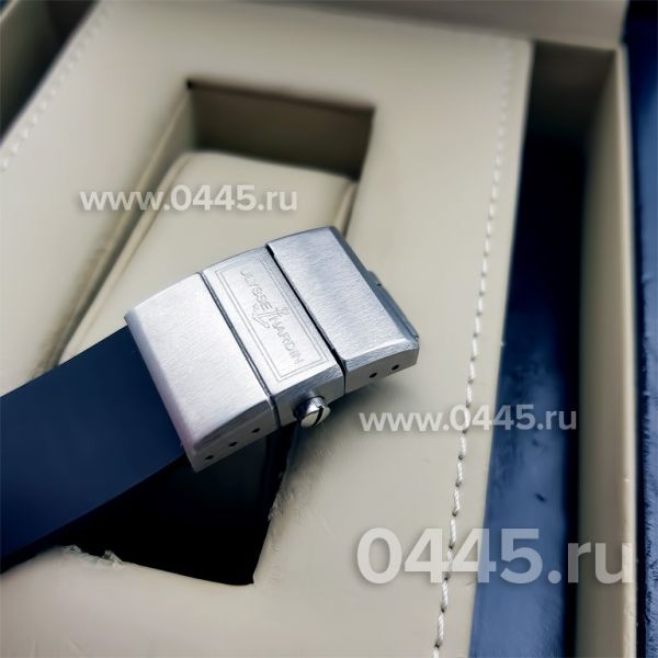 Часы Ulysse Nardin (01286)