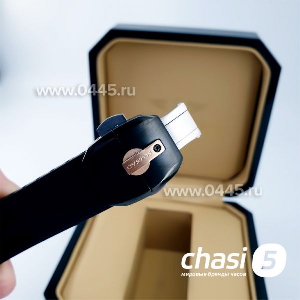 Часы Cvstos Challenge (12870)