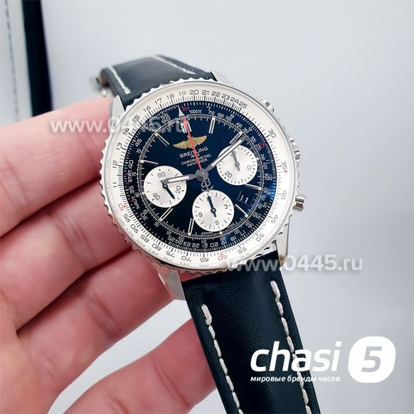Часы Breitling - Дубликат (12899)