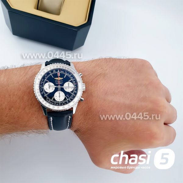 Часы Breitling - Дубликат (12899)