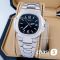 Часы Patek Philippe (12902)