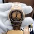 Часы Patek Philippe - Дубликат (12904)