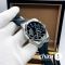 Часы Vacheron Constantin - Дубликат (12908)