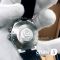 Часы Vacheron Constantin - Дубликат (12908)