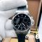 Часы Vacheron Constantin - Дубликат (12908)