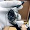 Часы Vacheron Constantin - Дубликат (12908)