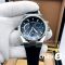Часы Vacheron Constantin - Дубликат (12908)
