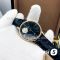 Часы Vacheron Constantin Patrimony - Дубликат (12911)