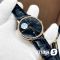 Часы Vacheron Constantin Patrimony - Дубликат (12911)