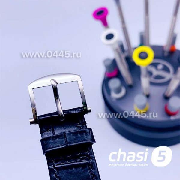 Часы Breguet Classique Complications - Дубликат (12915)