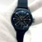 Часы IWC The Pilot's TOP GUN (12919)
