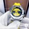 Часы Audemars Piguet-дубликат (12921)
