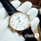 Часы Ulysse Nardin (12928)