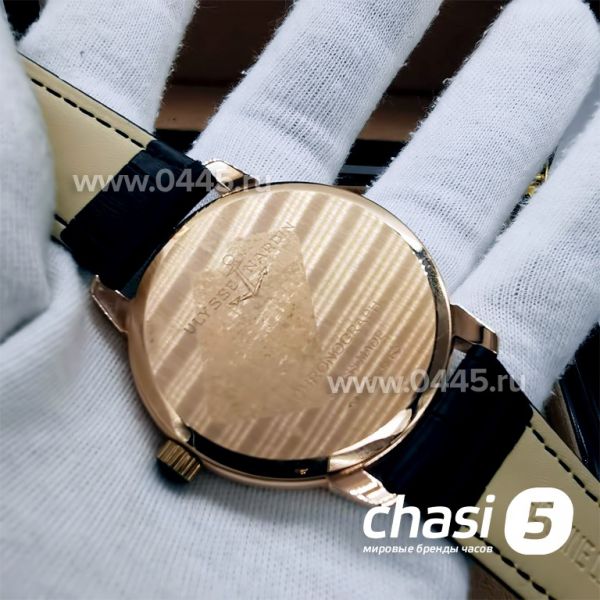 Часы Ulysse Nardin (12928)
