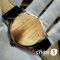 Часы Ulysse Nardin (12928)