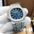 Часы Patek Philippe - Дубликат (12934)