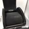 Коробка Breitling (12939)