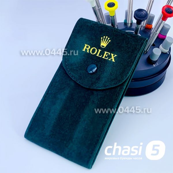 Футляр Rolex (12943)