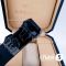 Часы HUBLOT Classic Fusion (12948)