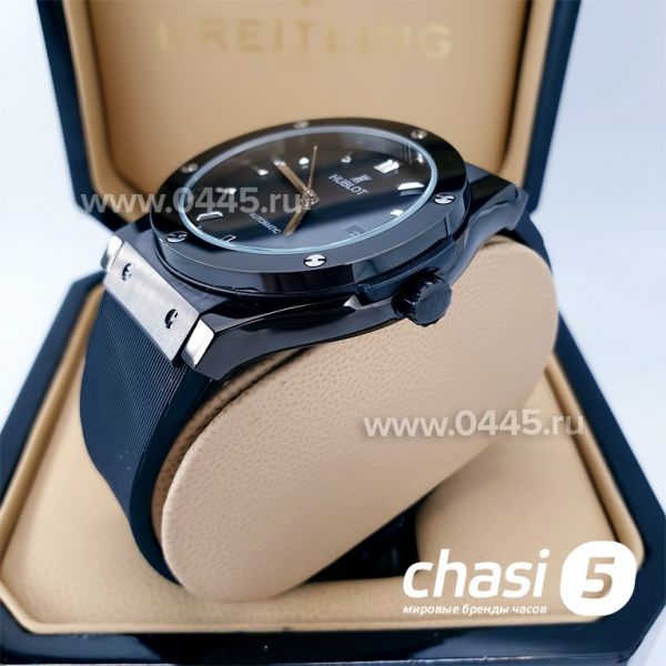 Часы HUBLOT Classic Fusion (12948)