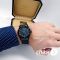 Часы HUBLOT Classic Fusion (12948)