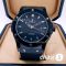 Часы HUBLOT Classic Fusion (12948)