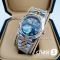 Часы Rolex Datejust (12955)