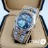 Часы Rolex Datejust (12955)