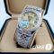 Часы Rolex Datejust (12959)