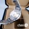 Часы Emporio Armani Chronograph (12961)