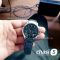 Часы Emporio Armani Chronograph (12961)