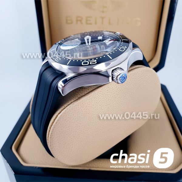 Часы Omega Seamaster (12986) Часы Omega Seamaster (12986)