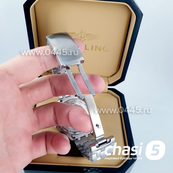 Часы Omega Seamaster (12992)