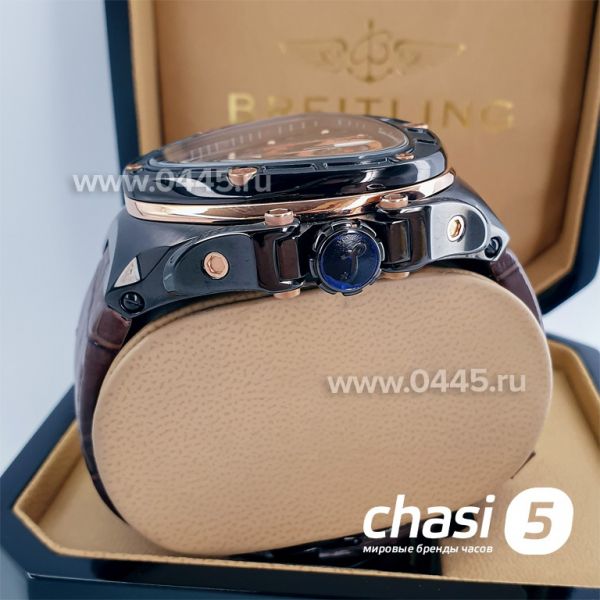 Часы Tonino Lamborghini (13015)