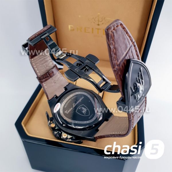 Часы Tonino Lamborghini (13015)