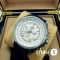 Часы Breitling for Bentley Motors (13016) Часы Breitling for Bentley Motors (13016)