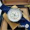 Часы Breitling for Bentley Motors (13016) Часы Breitling for Bentley Motors (13016)