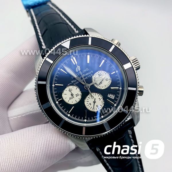 Часы Breitling (13020)