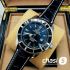 Часы Breitling (13022)