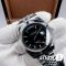 Часы Rolex Day-Date (13027)